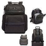 Tumi Brief Pack® - Black