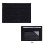 Buy Tumi Slim Card Case