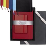 Tuscany™ Journals Gift Set -  