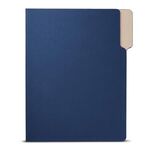 Tuscany™ Letter Size File Folder -  