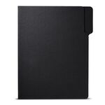 Tuscany™ Letter Size File Folder -  