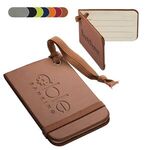 Tuscany™ Luggage Tag -  