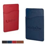 Buy Custom Tuscany  (TM) Rfid Mobile Device Pocket