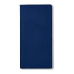 Tuscany Sticky Notes - Blue-navy