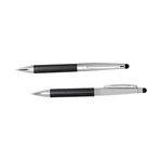 Tuscany (TM) Executive Pen - Black