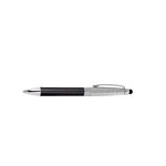 Buy Custom Tuscany  (TM) Executive Pen