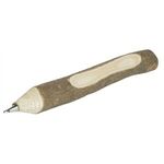 Twig Pen - 2 