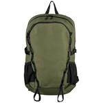 Design this item in Dark Green 5747