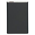 UL Listed Slim Power Bank -  