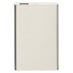 UL Listed Slim Power Bank -  