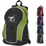 Ultimate Backpack -  