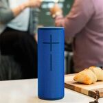 Ultimate Ears Boom 4 Portable Bluetooth Speaker -