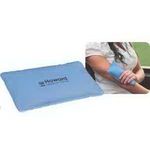 Buy Custom Printed Ultra Soft Hot/Cold Pack