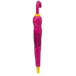 Umbrella Pen - Pink