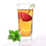 Buy Promotional Umbrella Tea Infuser