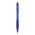 uni-ball® Jetstream Elements - Blue