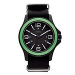Unisex Sport Watch Unisex Sport Watch - Green