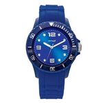 Unisex Sport Watch Unisex Sport Watch -  