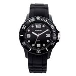 Unisex Sport Watch Unisex Sport Watch -  