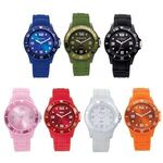 Buy Unisex Sport Watch Unisex Sport Watch