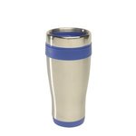 Unity Tumbler - Blue