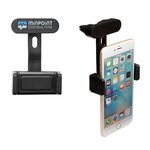 Buy Promotional Universal Car Vent Phone Holder