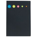 Universal Sticky Note Booklet