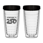 Design this item in Clear