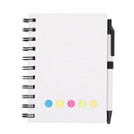 Design this item in White