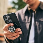 Buy Branded PopSockets(R) PopGrip for MagSafe