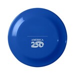 Design this item in Blue