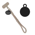 Design this item in Taupe