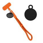 Design this item in Orange