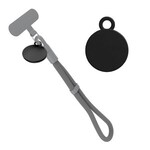 Design this item in Gray