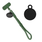 Design this item in Dark Green