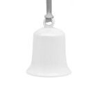 Design this item in White
