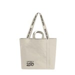 Design this item in Natural