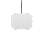 Design this item in White