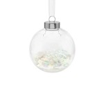 Design this item in Iridescent