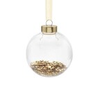 Design this item in Gold