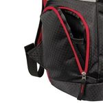 Urban Laptop Backpack -  