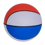 USA Basketball - Blue-red-white