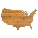 Buy Usa Cutting And Serving Board