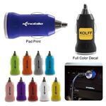 Shop for Car Chargers