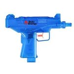 Uzi Water Gun -  