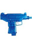 Uzi Water Gun -  