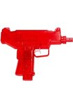 Uzi Water Gun -  