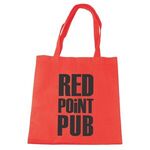 Buy Value Tote Bag