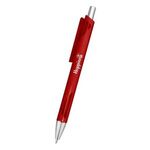 Vantage Pen -  