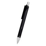 Vantage Pen -  